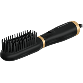 Fen ütü Rowenta Power Straight Air UB5920F0