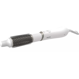 Fen-daraq Philips BHA303/00
