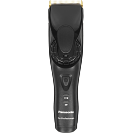 Saçqırxan Panasonic ER-GP80-K820