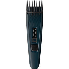 Saçqırxan Philips HC3505/15