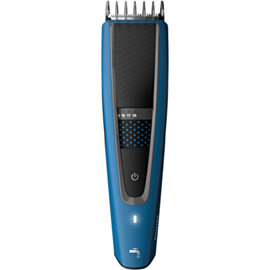Saçqırxan Philips HC5612/15