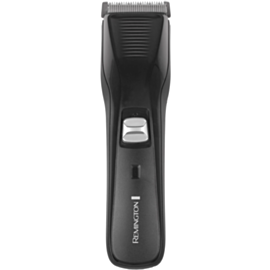 Saçqırxan Remington HC5200