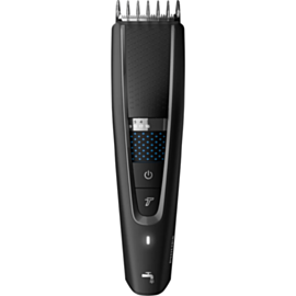 Saçqırxan Philips HC5632/15