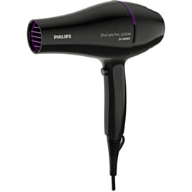 Fen Philips BHD274/00