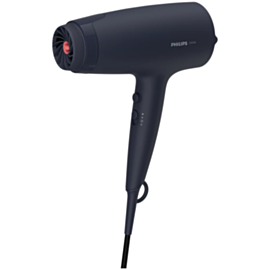 Фен Philips BHD360/20