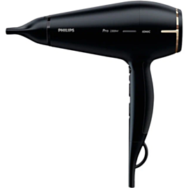 Фен Philips HPS920/00 Pro