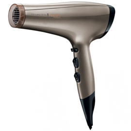 Fen Remington AC8002