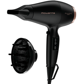 Fen Rowenta CV6930 (1830007565)