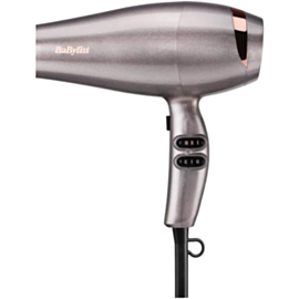 Fen BaByliss 5336NPE