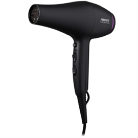 Fen Ardesto Violet HD-Y222PRO