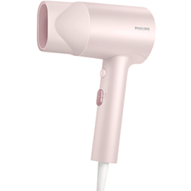 Fen Philips BHD321/50