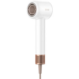 Fen Dreame Glory Mix AHD18 White