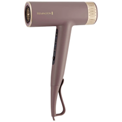 Фен Remington AIRvive EC8930E51