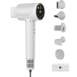Fen AENO HD5W AHD0005W