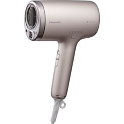 Fen Panasonic EH-NA9N-E825