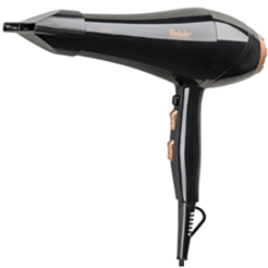 Fen Fakir Noble Professional AC 8690394672307