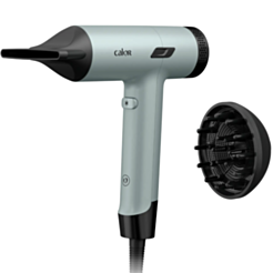 Фен Rowenta HY7120 TINY 1830009470