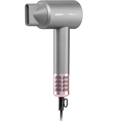Fen Ardesto HD-R300PT