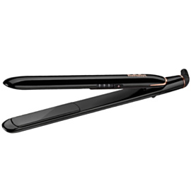 Fen ütü BaByliss ST250E