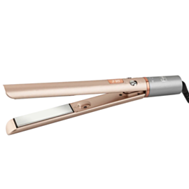 Fen ütü Fakir Glow Keratin 8682511904170