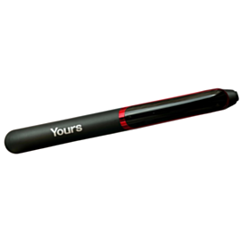 Fen ütü Yours HI955