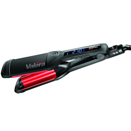 Fen ütü Valera 647.03 Wave Master Ionic