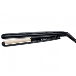 Fen ütü Remington S3505GP