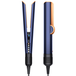 Fen ütü Dyson Airstrait HT01 Prussion Blue
