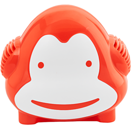Ингалятор Nimo Monkey