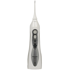 Oral İrriqator Panasonic EW1411H321