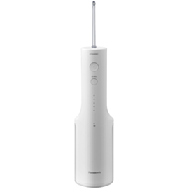 İrriqator Panasonic EWDJ66W321