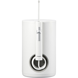 İrriqator Panasonic EW1614W520