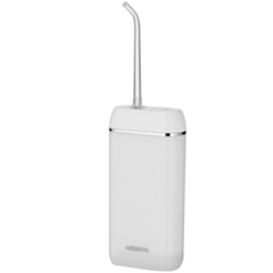 İrriqator Ardesto POI-T140W