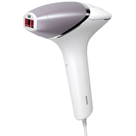 Fotoepilyator Philips BRI947/00