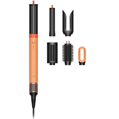 Мультистайлер Dyson HS09 Airwrap Co-anda 2X Ceramic Apricot SK