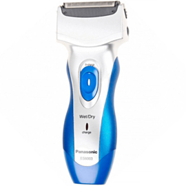 Электробритва  Panasonic ES-6003S520