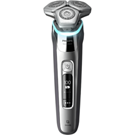 Электробритва Philips S9975/55