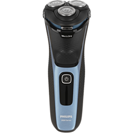 Электробритва Philips S3243/12