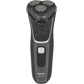 Электробритва Philips S3343/13