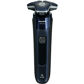 Электробритва Philips S7885/50