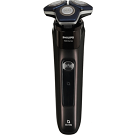 Электробритва Philips S7886/58