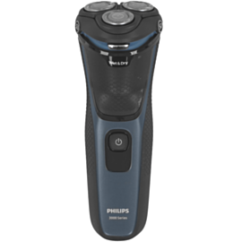 Электробритва Philips S3144/00