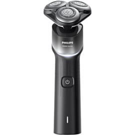 Электробритва Philips X5004/00