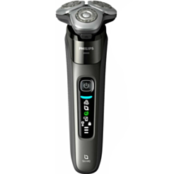 Электробритва Philips X9002/10​