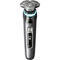 Электробритва Philips XP9202/10