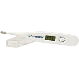 Termometr Nimo ECT-1