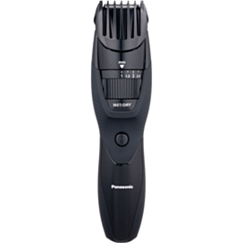Триммер Panasonic ER-GB42-K520
