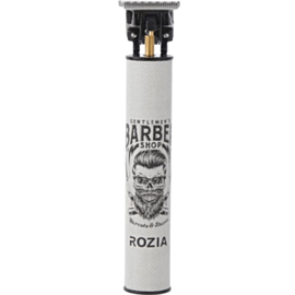 Триммер Rozia HQ286