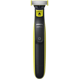 Триммер Philips OneBlade QP2824/20