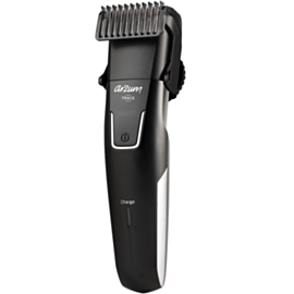 Триммер Arzum Trace Pro 9in1 AR5201-0100